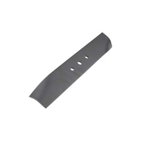 BLADE 506668710 ORIGINAL HUSQVARNA | NewgardenParts.com
