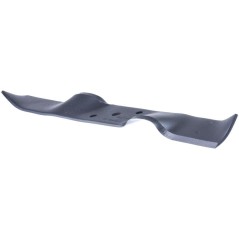 BLADE 506930810 ORIGINAL HUSQVARNA | NewgardenParts.com