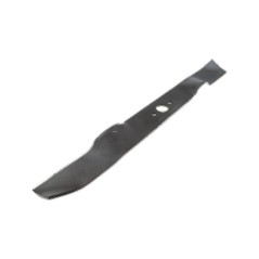 BLADE 506969710 ORIGINAL HUSQVARNA | NewgardenParts.com