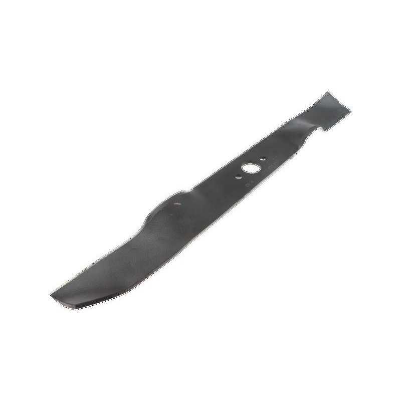 LAME 506969710 ORIGINALE HUSQVARNA