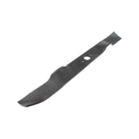 BLADE 506969710 ORIGINAL HUSQVARNA | NewgardenParts.com