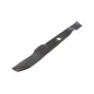 BLADE 506969710 ORIGINAL HUSQVARNA