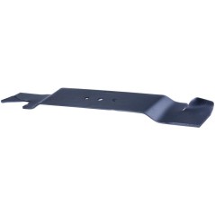 BLADE 516479710 ORIGINAL HUSQVARNA | NewgardenParts.com