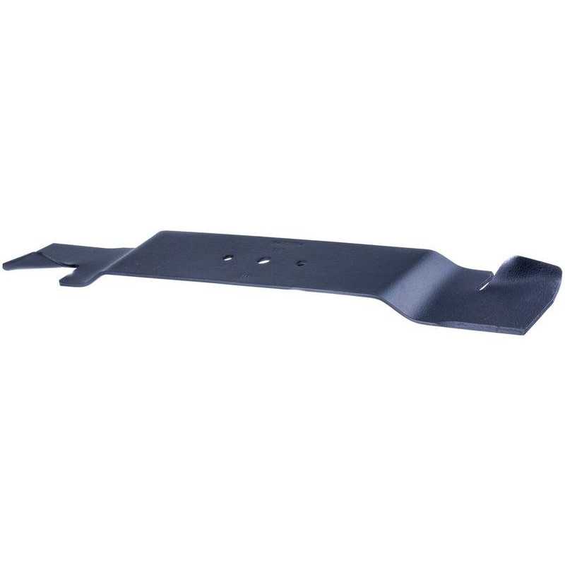 BLADE 516479710 ORIGINAL HUSQVARNA