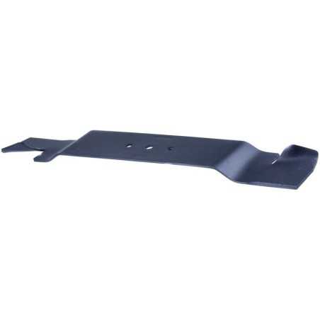 KLINGE 516479710 ORIGINAL HUSQVARNA | NewgardenParts.com