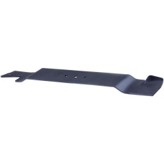 BLADE 516494310 ORIGINAL HUSQVARNA | NewgardenParts.com
