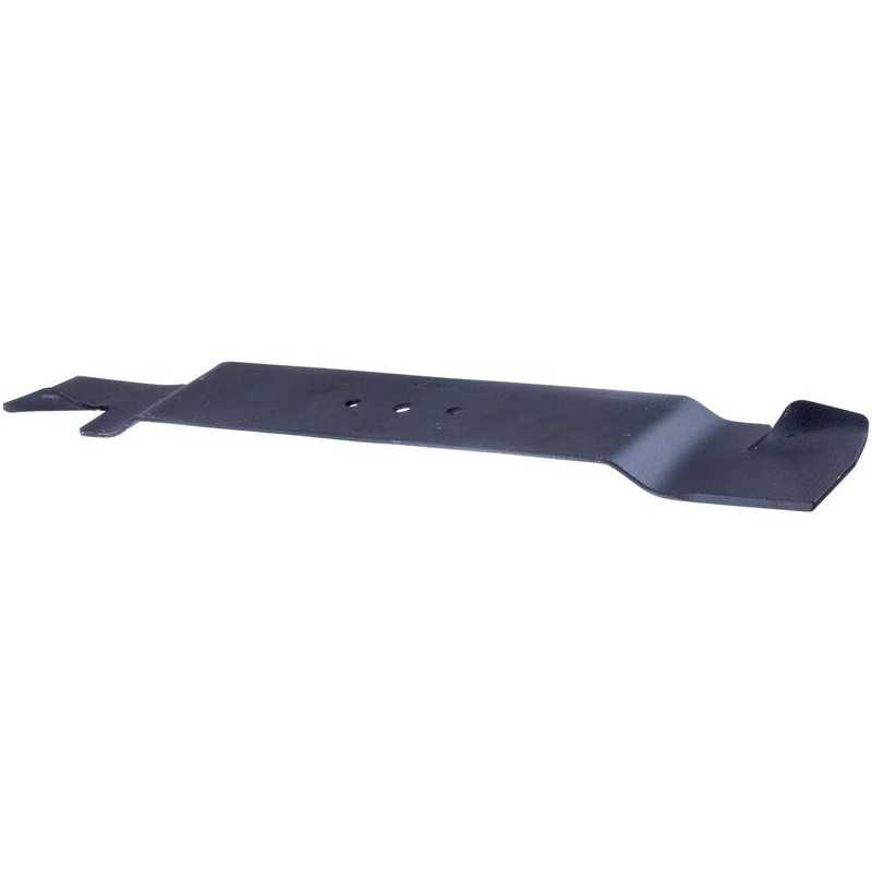 BLADE 516494310 ORIGINAL HUSQVARNA