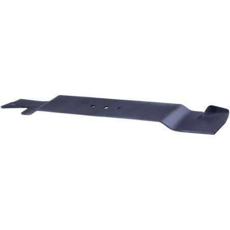 KLINGE 516494310 ORIGINAL HUSQVARNA | NewgardenParts.com
