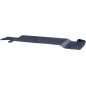 BLADE 516494310 ORIGINAL HUSQVARNA