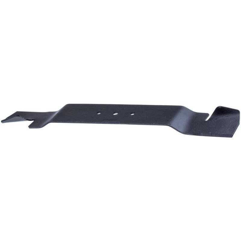 BLADE 516506410 ORIGINAL HUSQVARNA