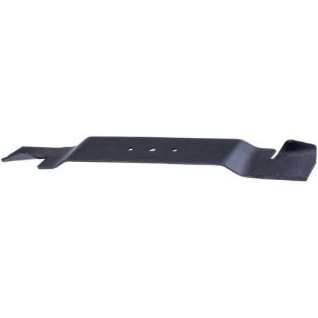 KLINGE 516506410 ORIGINAL HUSQVARNA | NewgardenParts.com