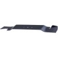 BLADE 516506410 ORIGINAL HUSQVARNA