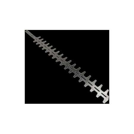 KLINGE 525351501 ORIGINAL HUSQVARNA | NewgardenParts.com