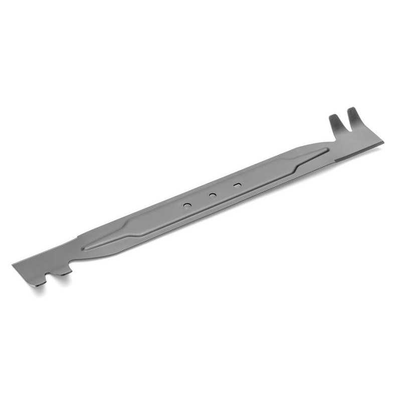 BLADE 53 CM 594075710 ORIGINAL HUSQVARNA