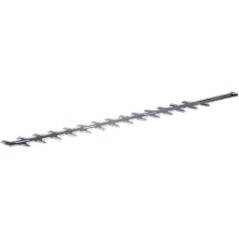 BLADE 531004988 ORIGINAL HUSQVARNA | NewgardenParts.com