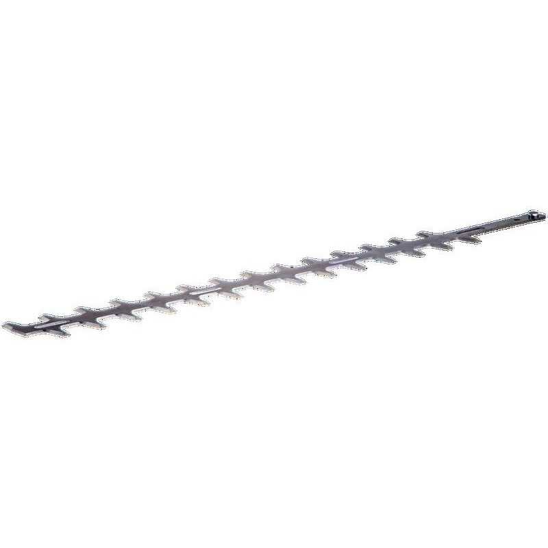 LAMA 531004988 ORIGINALE HUSQVARNA