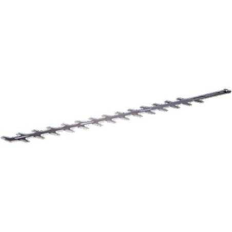 BLADE 531004988 ORIGINAL HUSQVARNA | NewgardenParts.com