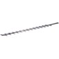 BLADE 531004988 ORIGINAL HUSQVARNA