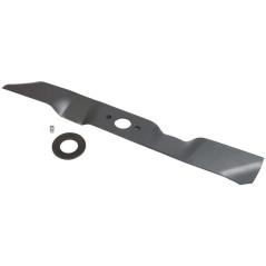 BLADE 531007524 ORIGINAL HUSQVARNA | NewgardenParts.com