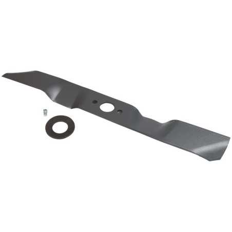 BLADE 531007524 ORIGINAL HUSQVARNA | NewgardenParts.com