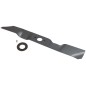 BLADE 531007524 ORIGINAL HUSQVARNA