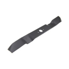 BLADE 531007525 ORIGINAL HUSQVARNA | NewgardenParts.com