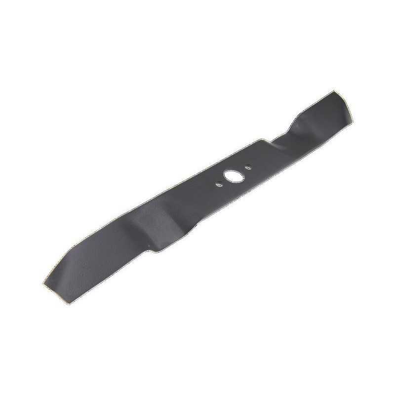 LAME 531007525 ORIGINALE HUSQVARNA
