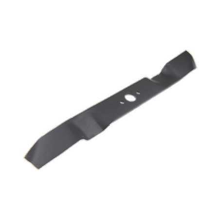 BLADE 531007525 ORIGINAL HUSQVARNA | NewgardenParts.com