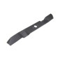 BLADE 531007525 ORIGINAL HUSQVARNA