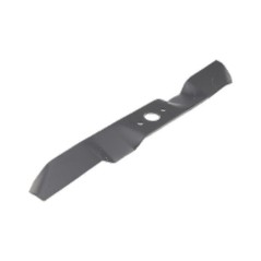 BLADE 531008067 ORIGINAL HUSQVARNA | NewgardenParts.com