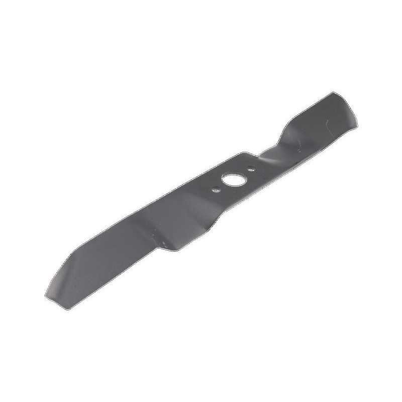 LAMA 531008067 ORIGINALE HUSQVARNA