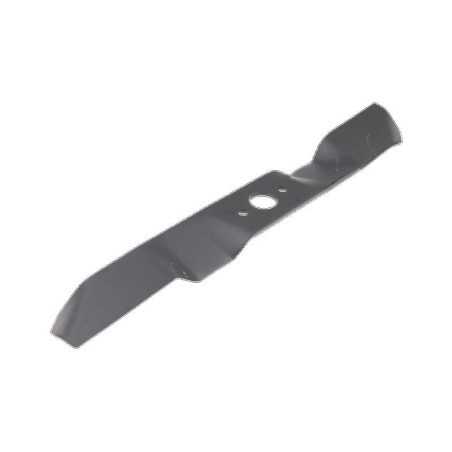 KLINGE 531008067 ORIGINAL HUSQVARNA | NewgardenParts.com