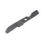 BLADE 531008067 ORIGINAL HUSQVARNA