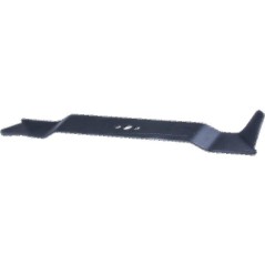BLADE 531213695 ORIGINAL HUSQVARNA | NewgardenParts.com