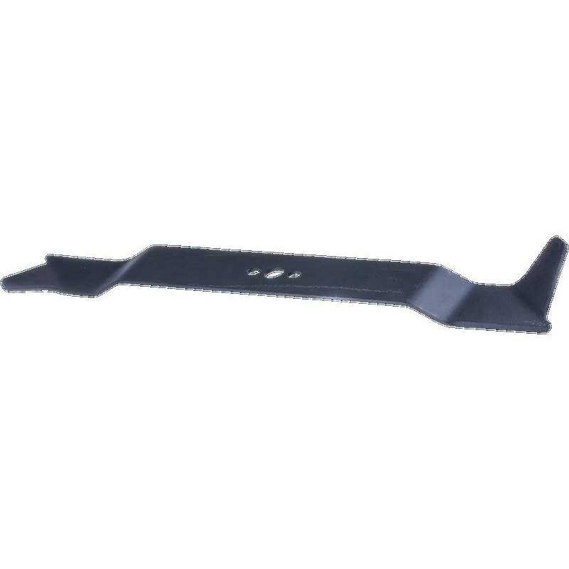 BLADE 531213695 ORIGINAL HUSQVARNA
