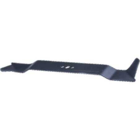 BLADE 531213695 ORIGINAL HUSQVARNA | NewgardenParts.com