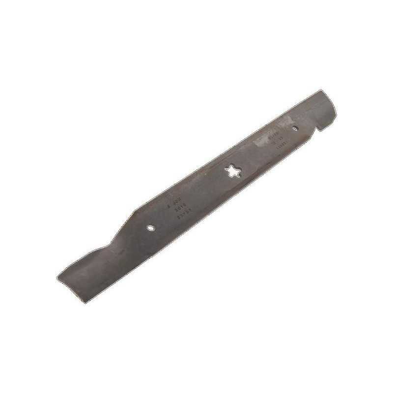 LAME 532138971 ORIGINALE HUSQVARNA