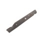 BLADE 532138971 ORIGINAL HUSQVARNA