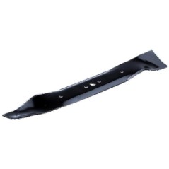 BLADE 532159267 ORIGINAL HUSQVARNA | NewgardenParts.com