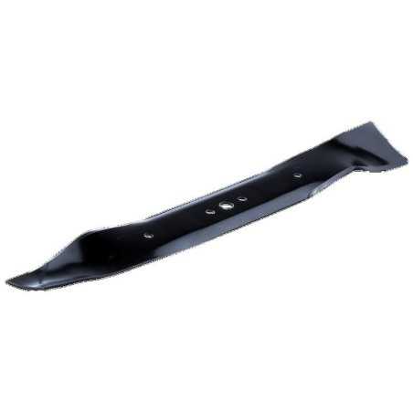 KLINGE 532159267 ORIGINAL HUSQVARNA | NewgardenParts.com