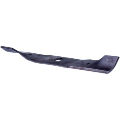 BLADE 532180054 ORIGINAL HUSQVARNA | NewgardenParts.com