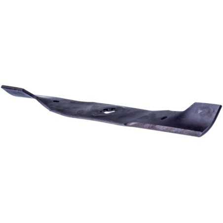 KLINGE 532180054 ORIGINAL HUSQVARNA | NewgardenParts.com