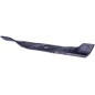 BLADE 532180054 ORIGINAL HUSQVARNA