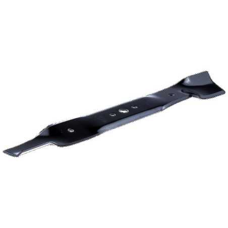 BLADE 532199222 ORIGINAL HUSQVARNA | NewgardenParts.com