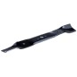 BLADE 532199222 ORIGINAL HUSQVARNA