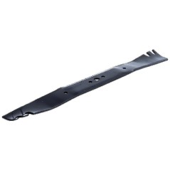BLADE 532199379 ORIGINAL HUSQVARNA | NewgardenParts.com