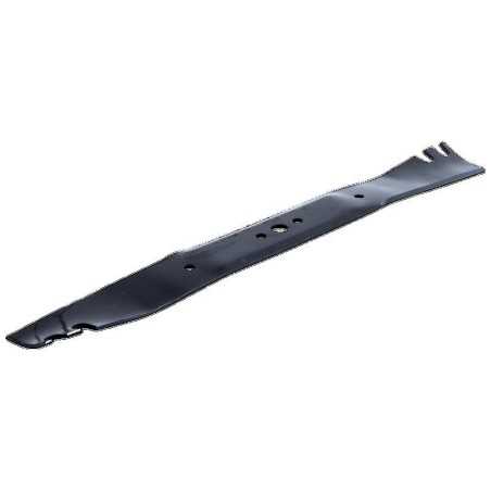 BLADE 532199379 ORIGINAL HUSQVARNA | NewgardenParts.com
