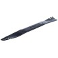 BLADE 532199379 ORIGINAL HUSQVARNA
