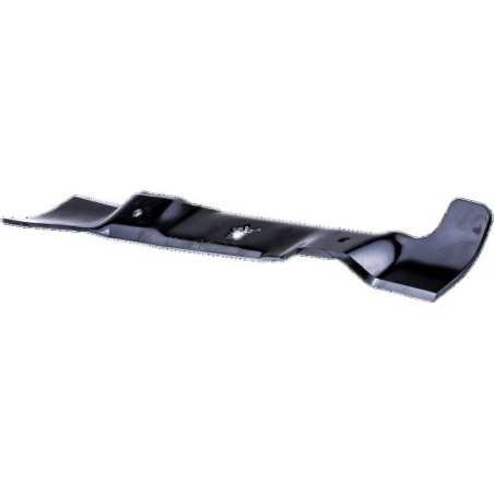 BLADE 532427984 ORIGINAL HUSQVARNA | NewgardenParts.com