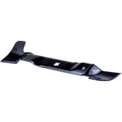 BLADE 532427985 ORIGINAL HUSQVARNA | NewgardenParts.com